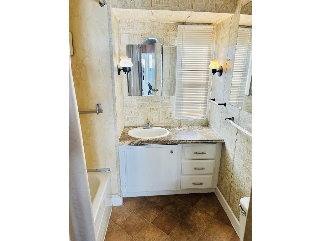 8300 Seminole Boulevard #318 Seminole FL 33772 TB8450693 image7