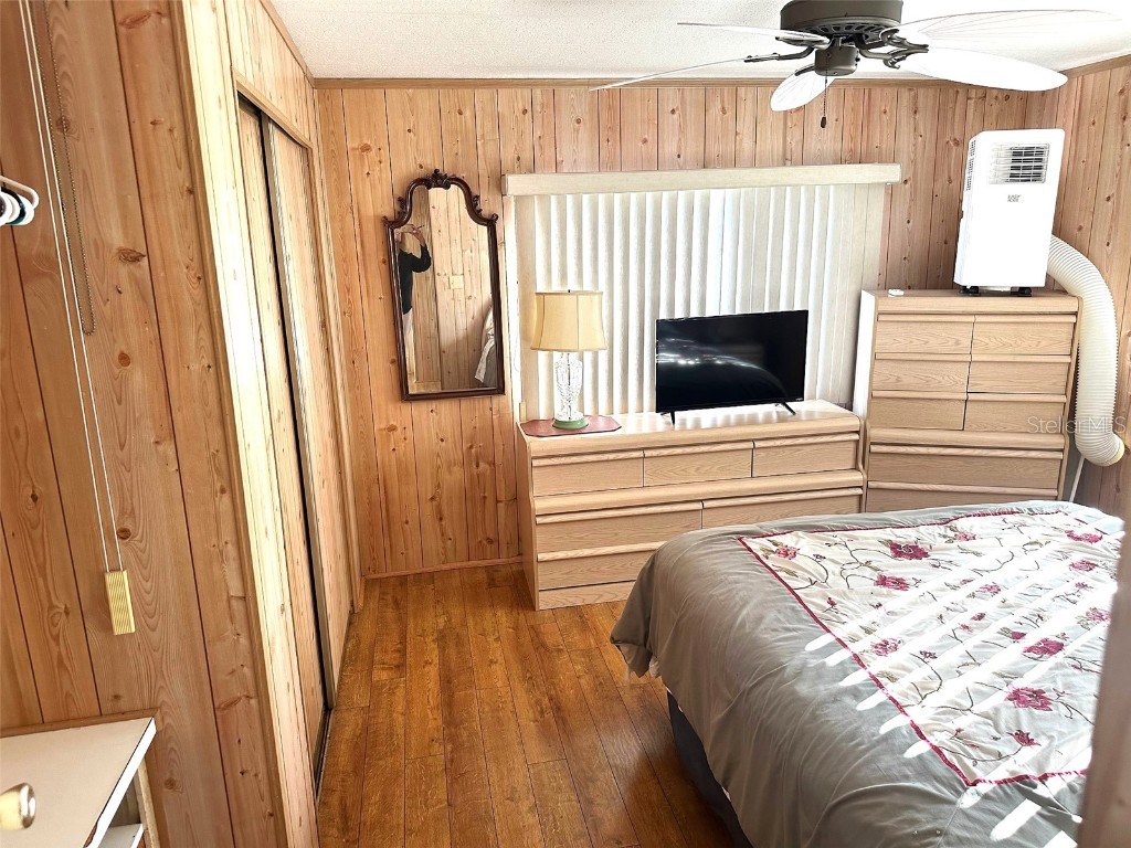 8300 Seminole Boulevard #318 Seminole FL 33772 TB8450693 image8