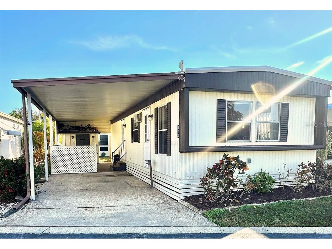 8300 Seminole Boulevard #318 Seminole FL 33772 TB8450693 image9