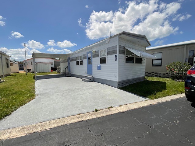 8300 Seminole Boulevard #328 Seminole FL 33772 TB8372895 image1