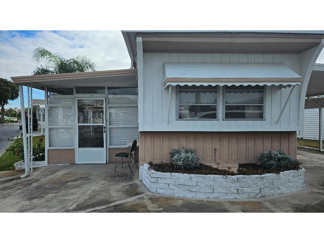 8300 Seminole Boulevard #338 Seminole FL 33772 TB8454952 image1