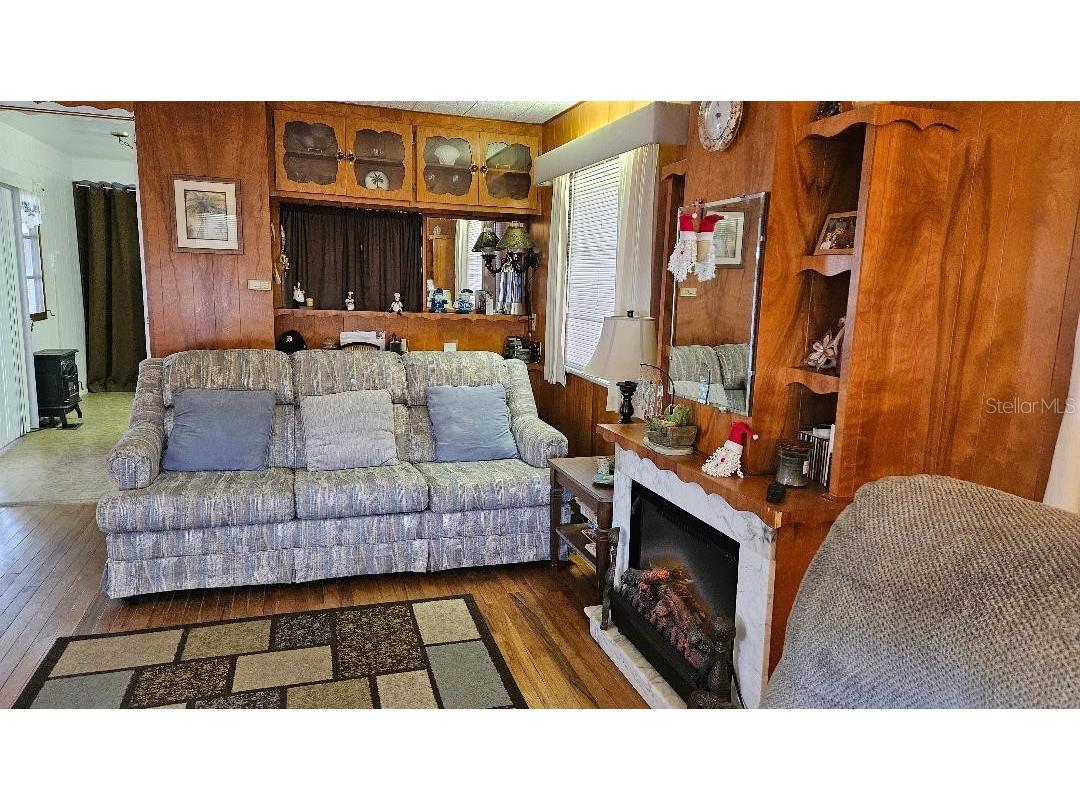 8300 Seminole Boulevard #338 Seminole FL 33772 TB8454952 image10