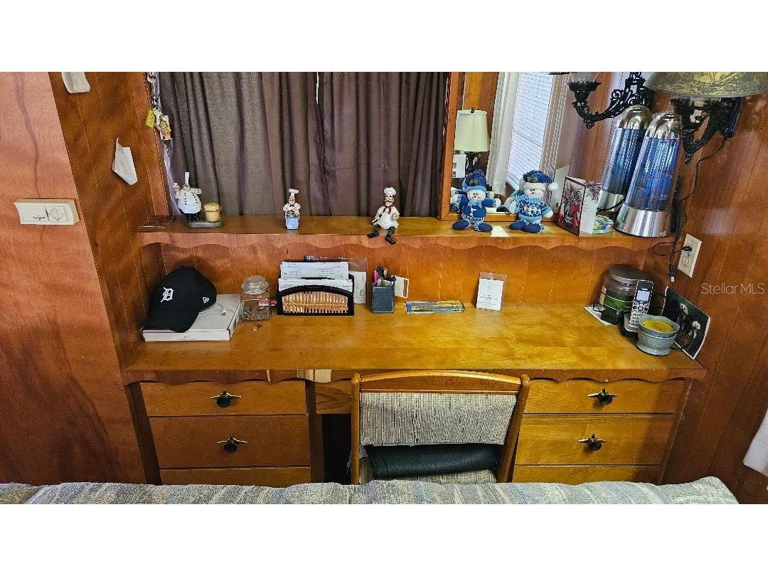 8300 Seminole Boulevard #338 Seminole FL 33772 TB8454952 image11