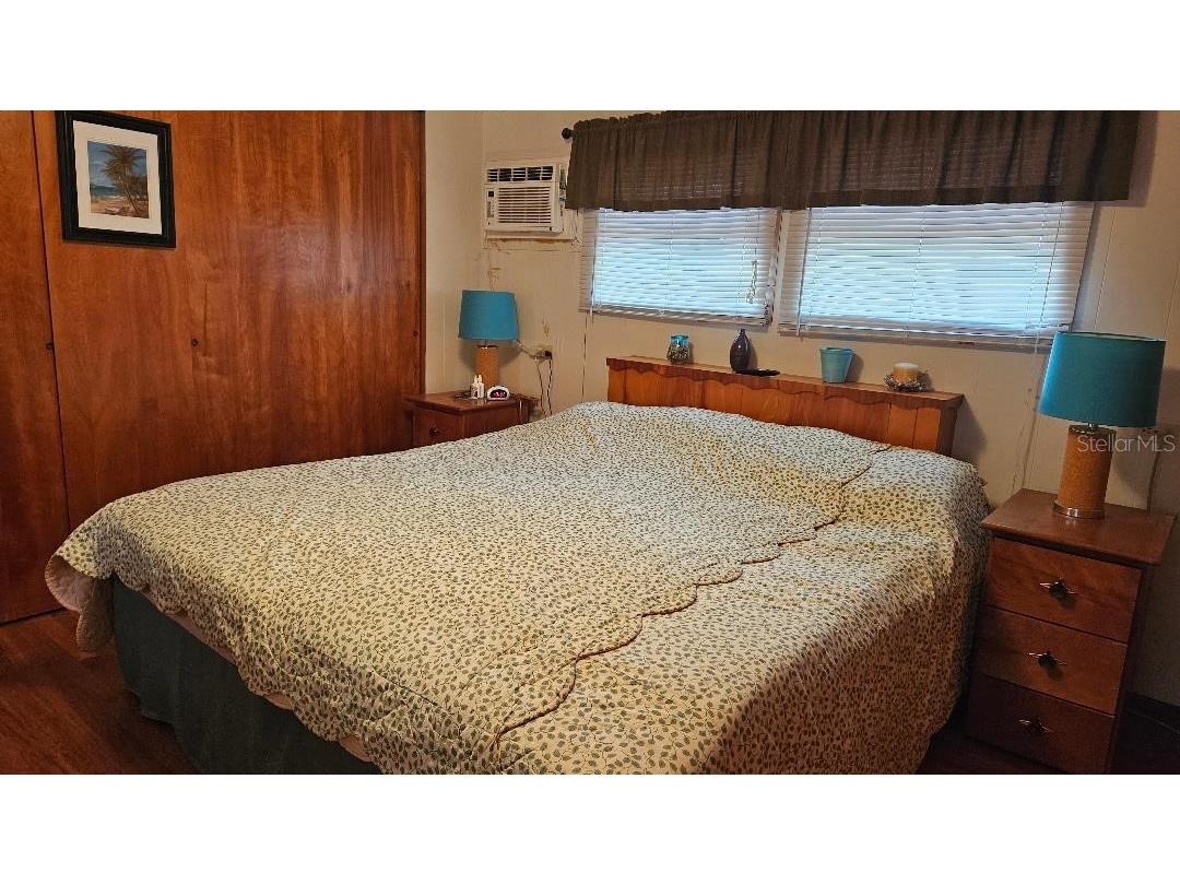 8300 Seminole Boulevard #338 Seminole FL 33772 TB8454952 image12