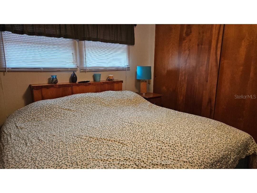 8300 Seminole Boulevard #338 Seminole FL 33772 TB8454952 image13