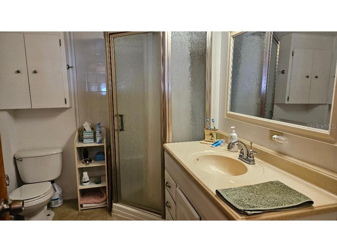 8300 Seminole Boulevard #338 Seminole FL 33772 TB8454952 image14