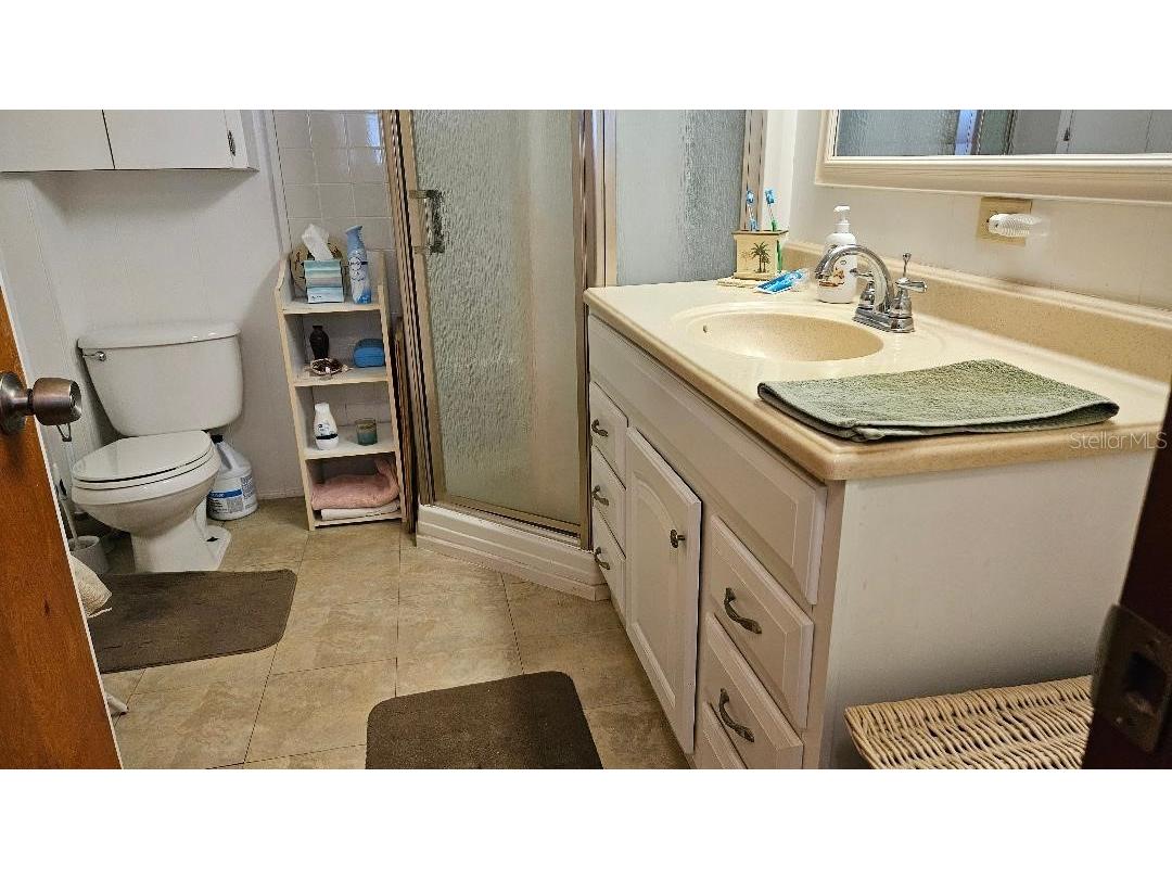 8300 Seminole Boulevard #338 Seminole FL 33772 TB8454952 image15