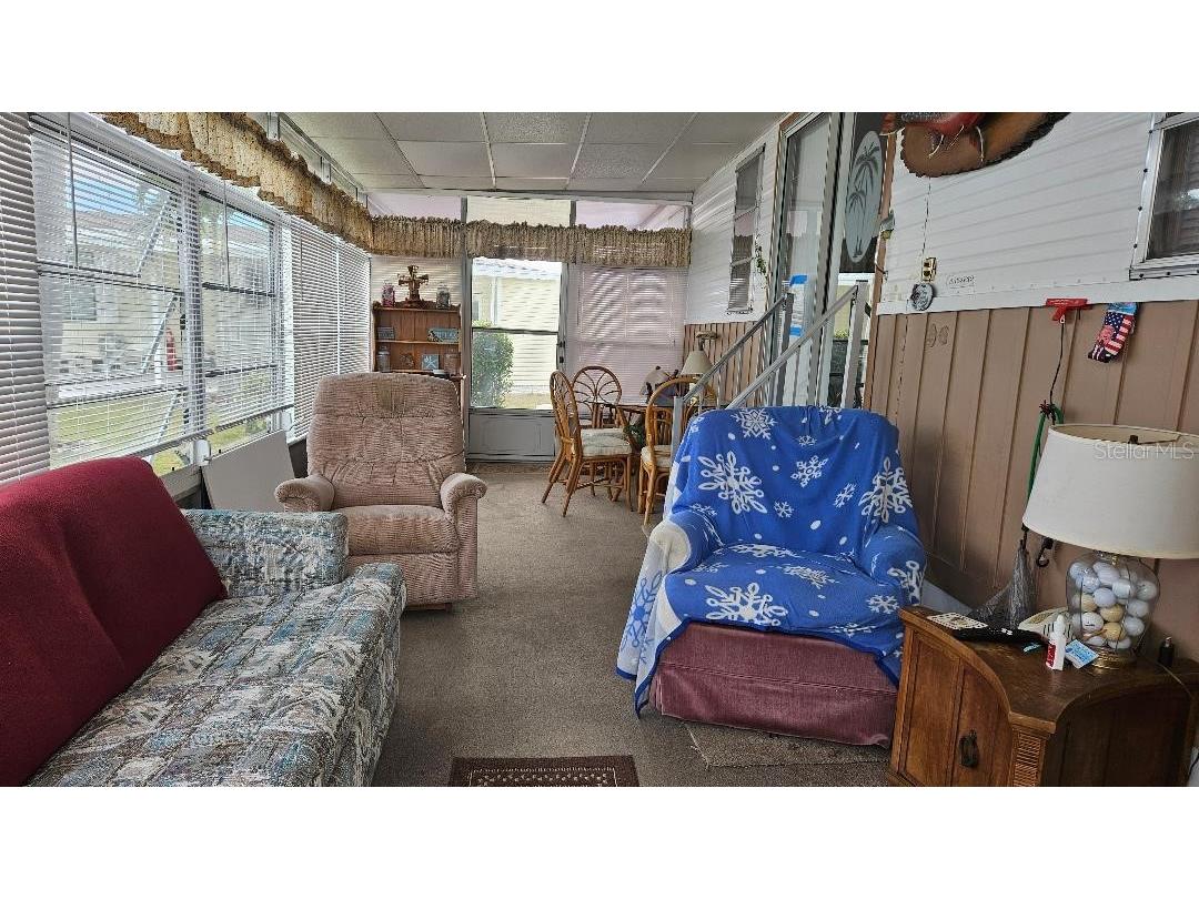 8300 Seminole Boulevard #338 Seminole FL 33772 TB8454952 image16