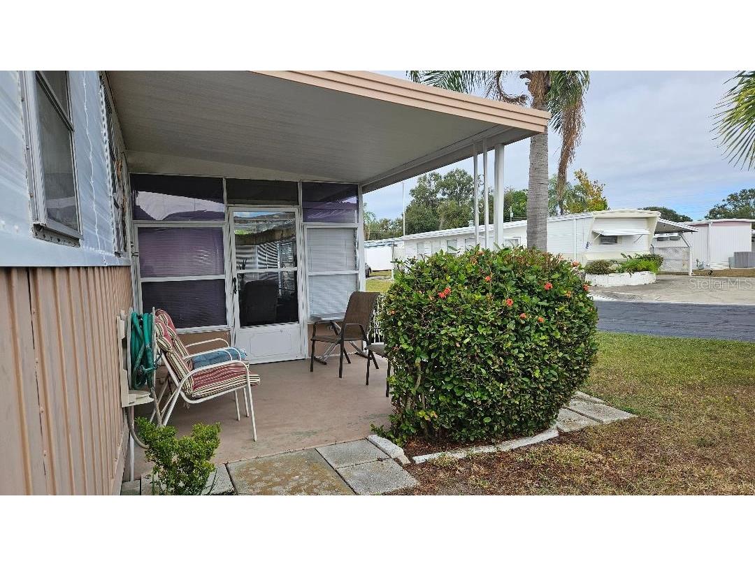 8300 Seminole Boulevard #338 Seminole FL 33772 TB8454952 image17