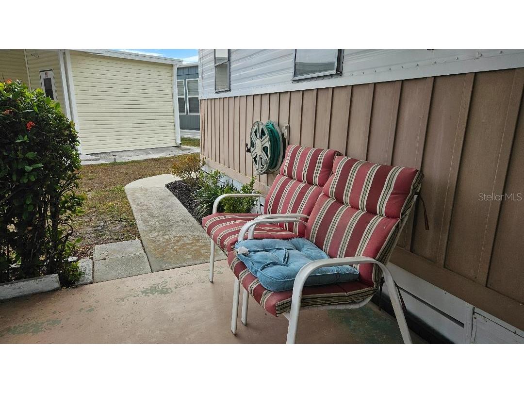 8300 Seminole Boulevard #338 Seminole FL 33772 TB8454952 image18