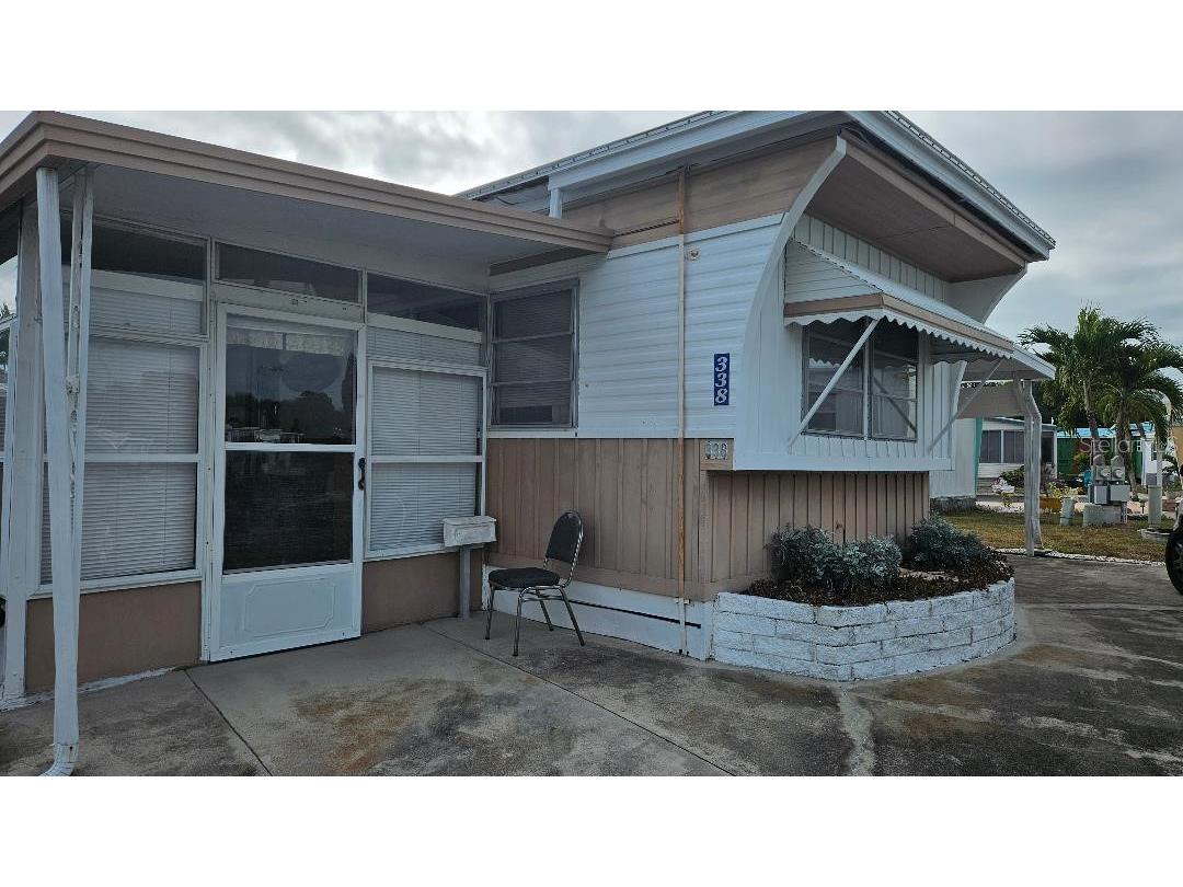 8300 Seminole Boulevard #338 Seminole FL 33772 TB8454952 image2