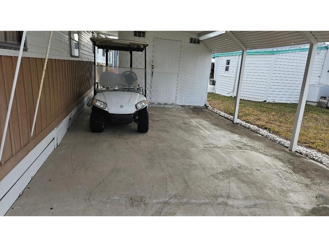 8300 Seminole Boulevard #338 Seminole FL 33772 TB8454952 image3