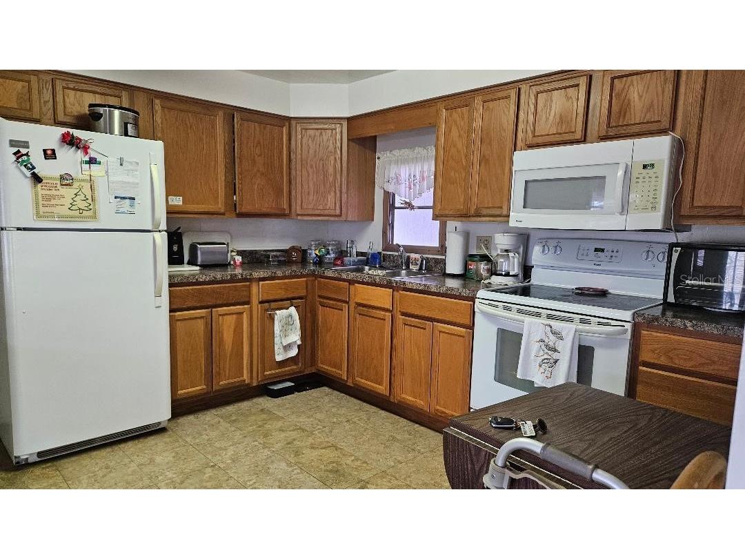 8300 Seminole Boulevard #338 Seminole FL 33772 TB8454952 image4