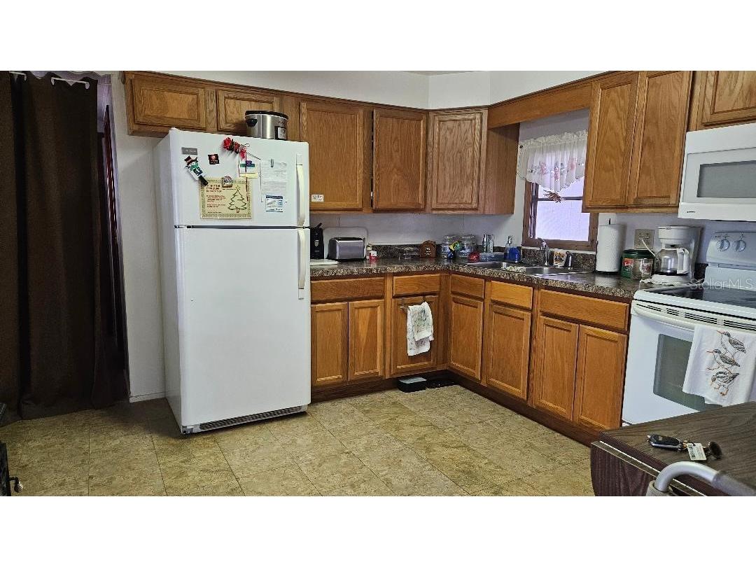 8300 Seminole Boulevard #338 Seminole FL 33772 TB8454952 image5