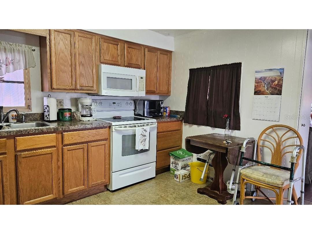 8300 Seminole Boulevard #338 Seminole FL 33772 TB8454952 image7