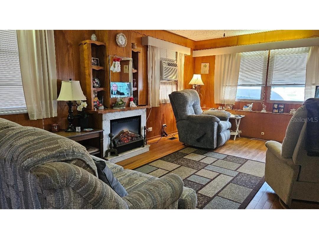 8300 Seminole Boulevard #338 Seminole FL 33772 TB8454952 image8