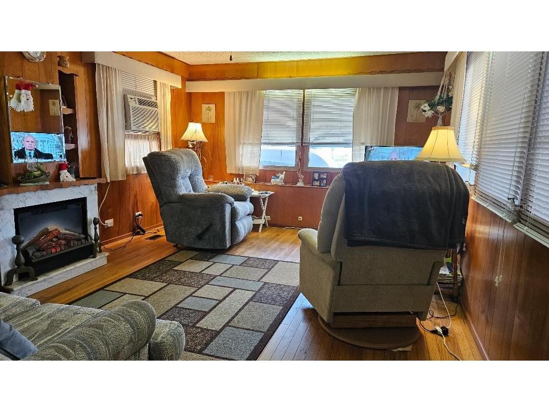 8300 Seminole Boulevard #338 Seminole FL 33772 TB8454952 image9