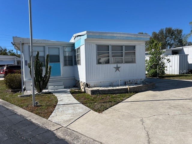 8300 Seminole Boulevard #345 Seminole FL 33772 TB8355041 image1