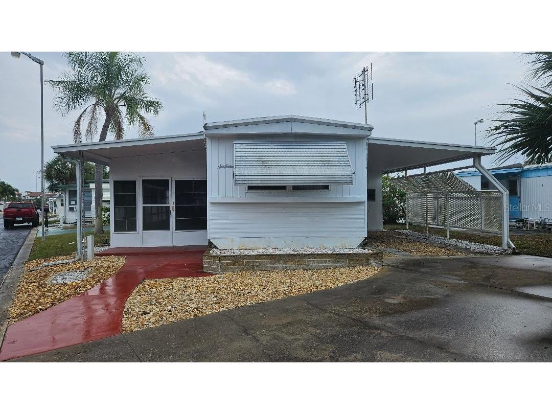 8300 Seminole Boulevard #444 Seminole FL 33772 TB8452227 image1