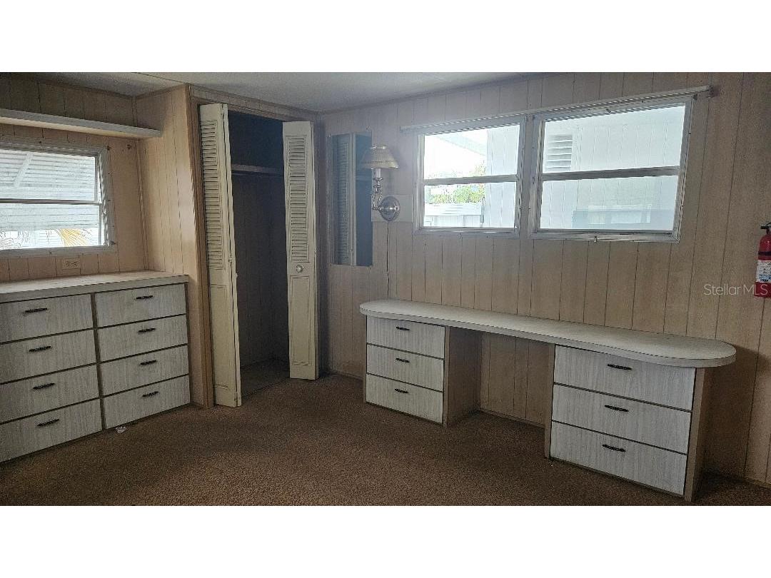 8300 Seminole Boulevard #444 Seminole FL 33772 TB8452227 image10