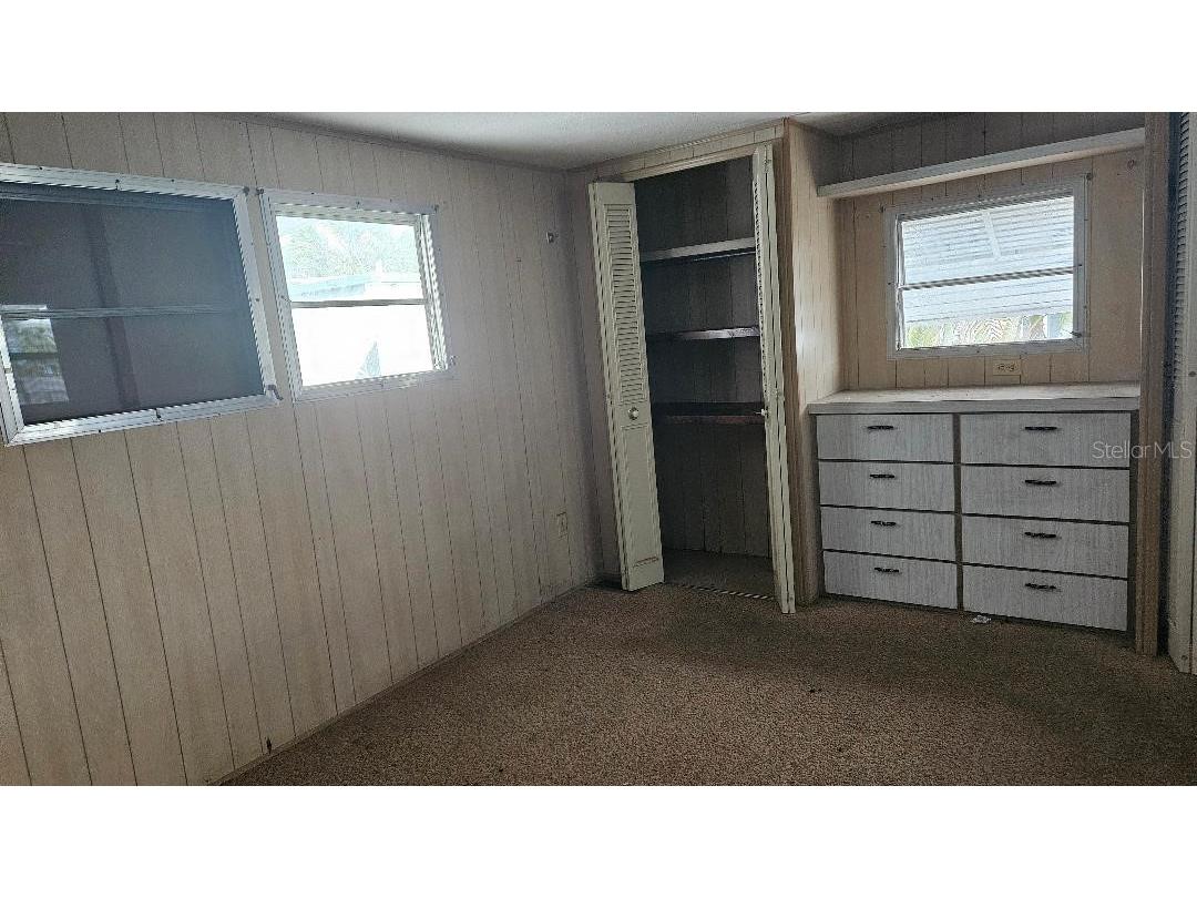 8300 Seminole Boulevard #444 Seminole FL 33772 TB8452227 image11