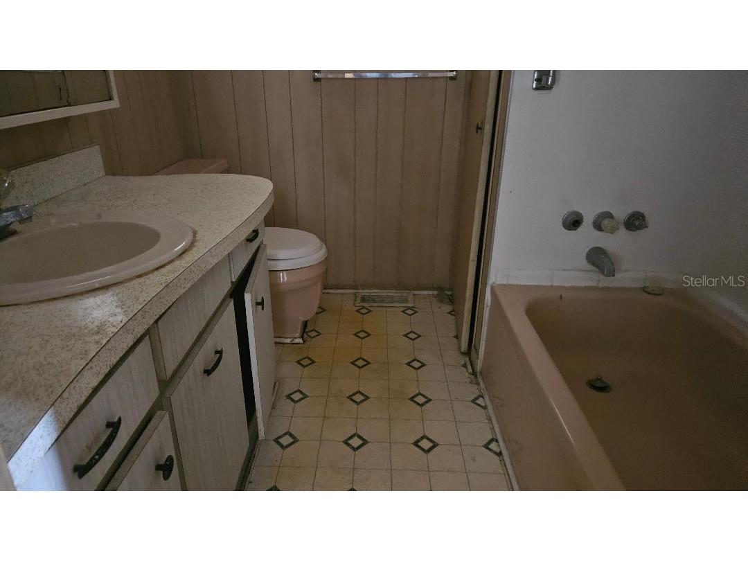 8300 Seminole Boulevard #444 Seminole FL 33772 TB8452227 image12