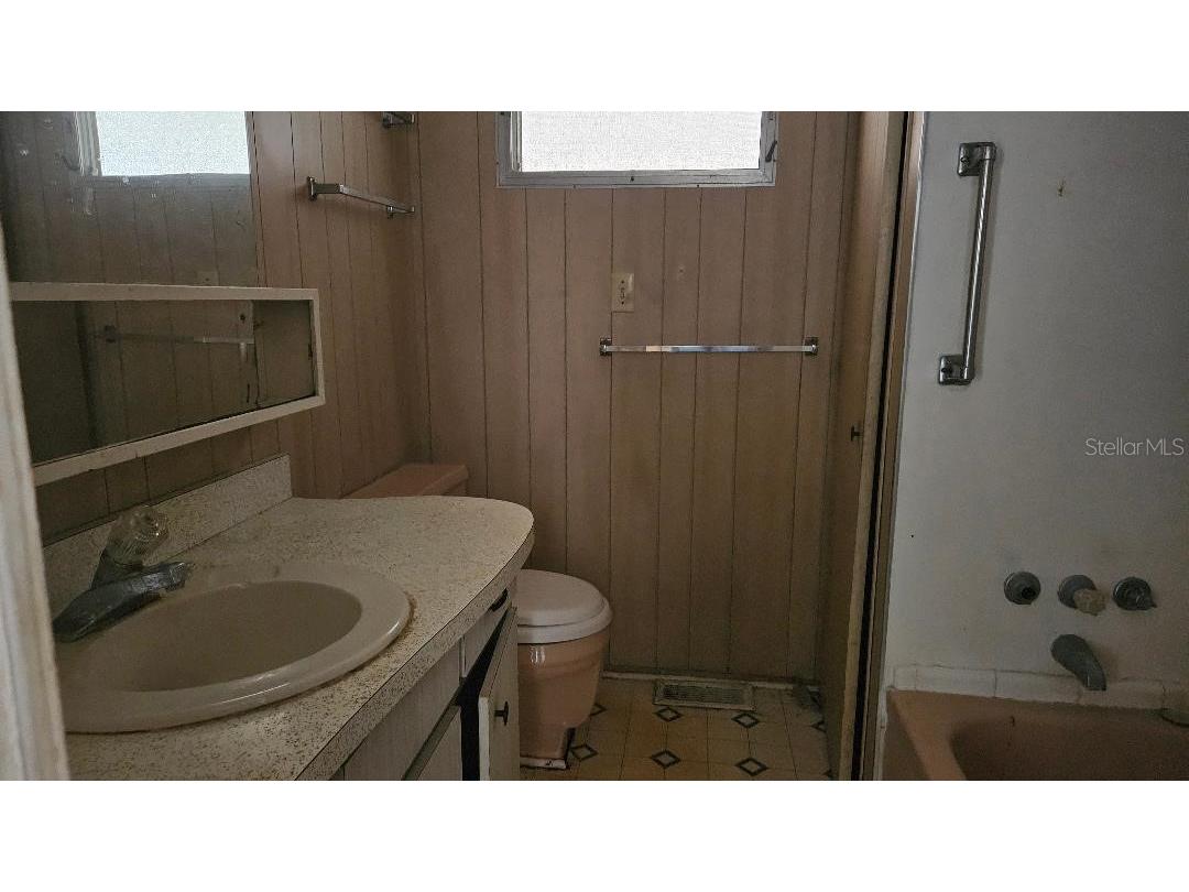 8300 Seminole Boulevard #444 Seminole FL 33772 TB8452227 image13