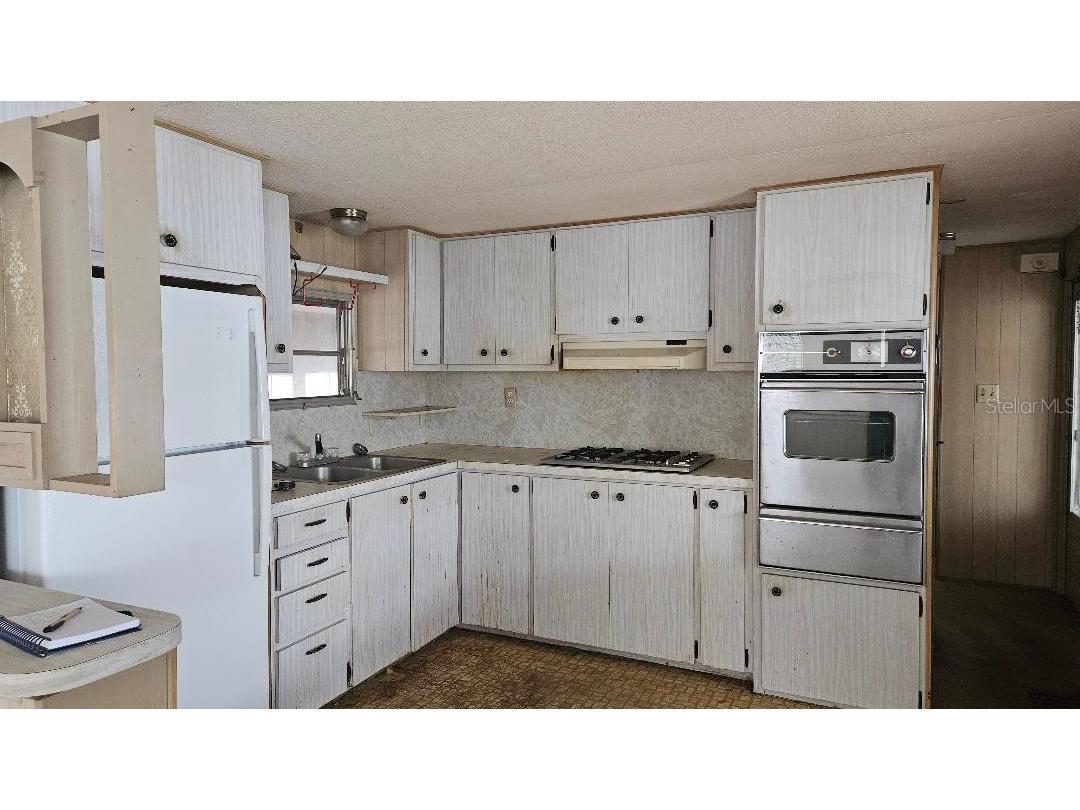 8300 Seminole Boulevard #444 Seminole FL 33772 TB8452227 image3