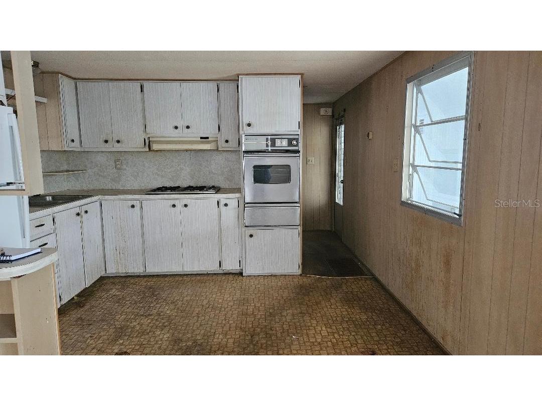 8300 Seminole Boulevard #444 Seminole FL 33772 TB8452227 image4