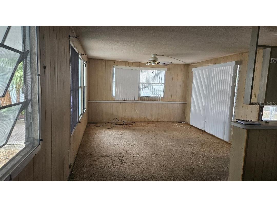 8300 Seminole Boulevard #444 Seminole FL 33772 TB8452227 image5