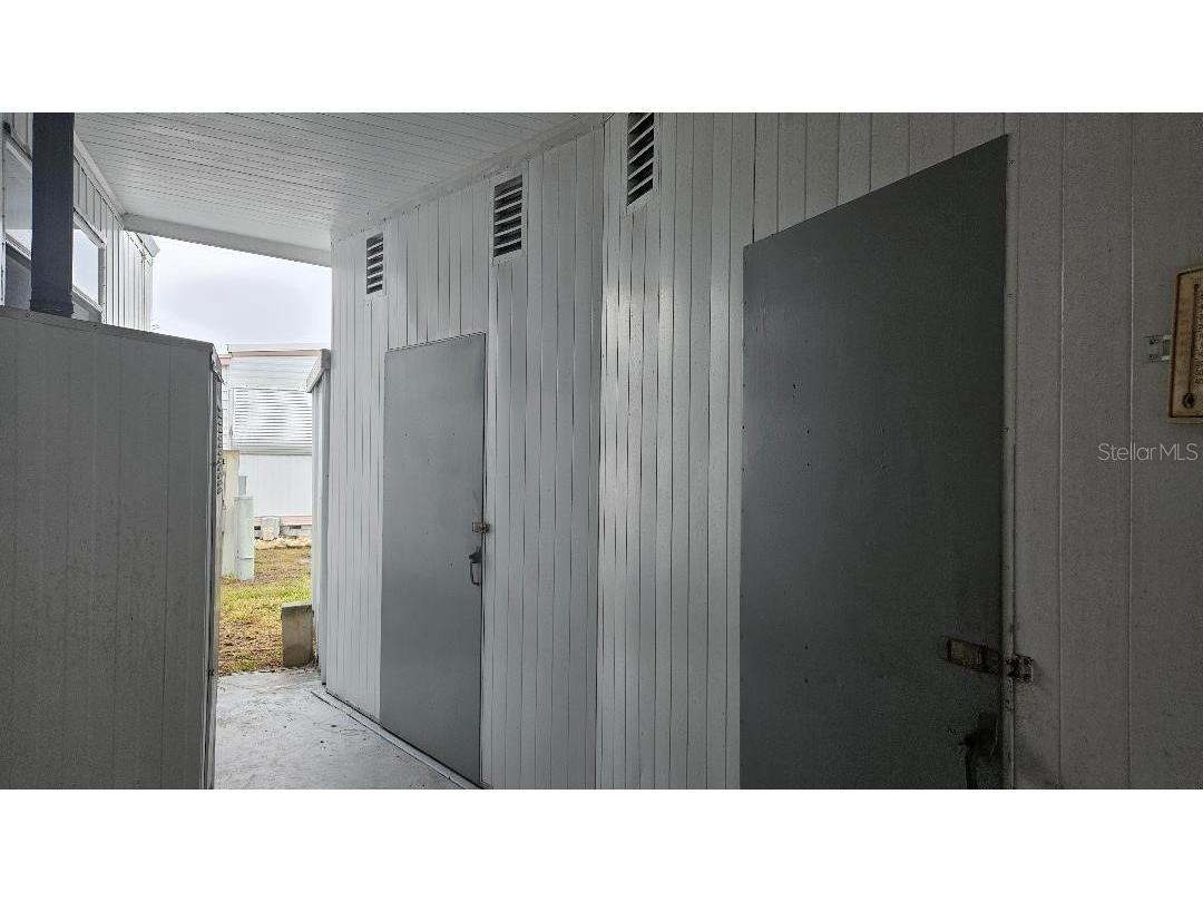 8300 Seminole Boulevard #444 Seminole FL 33772 TB8452227 image6