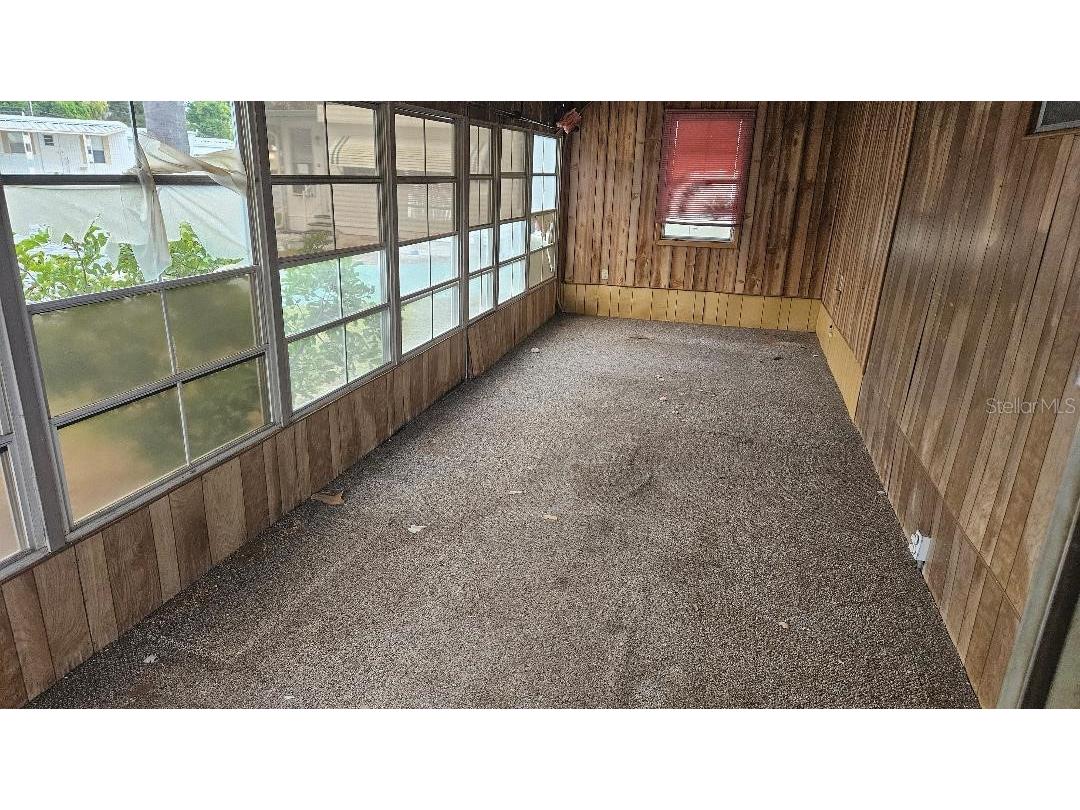 8300 Seminole Boulevard #444 Seminole FL 33772 TB8452227 image7