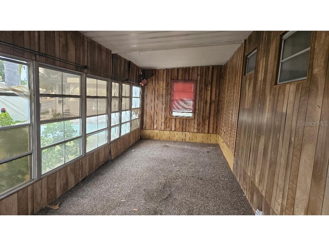 8300 Seminole Boulevard #444 Seminole FL 33772 TB8452227 image8