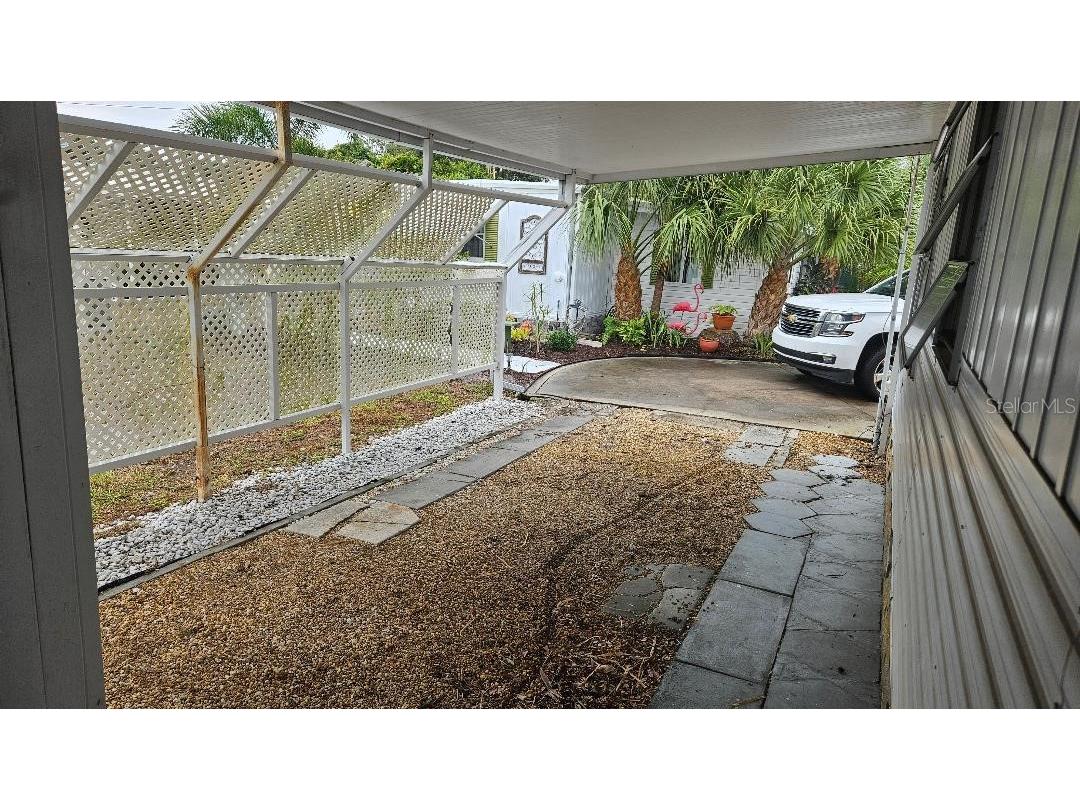 8300 Seminole Boulevard #444 Seminole FL 33772 TB8452227 image9