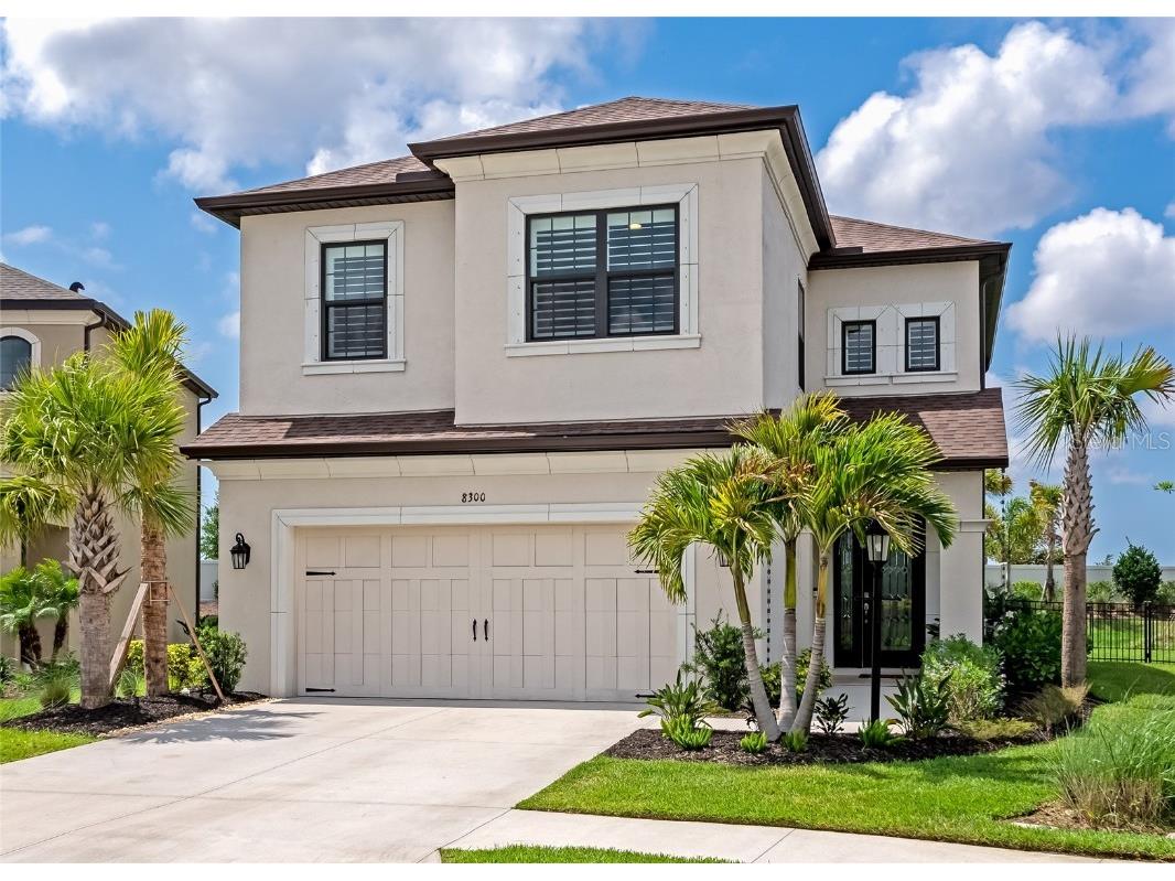 8300 Shooting Star Road Sarasota FL 34241 A4530697 image1