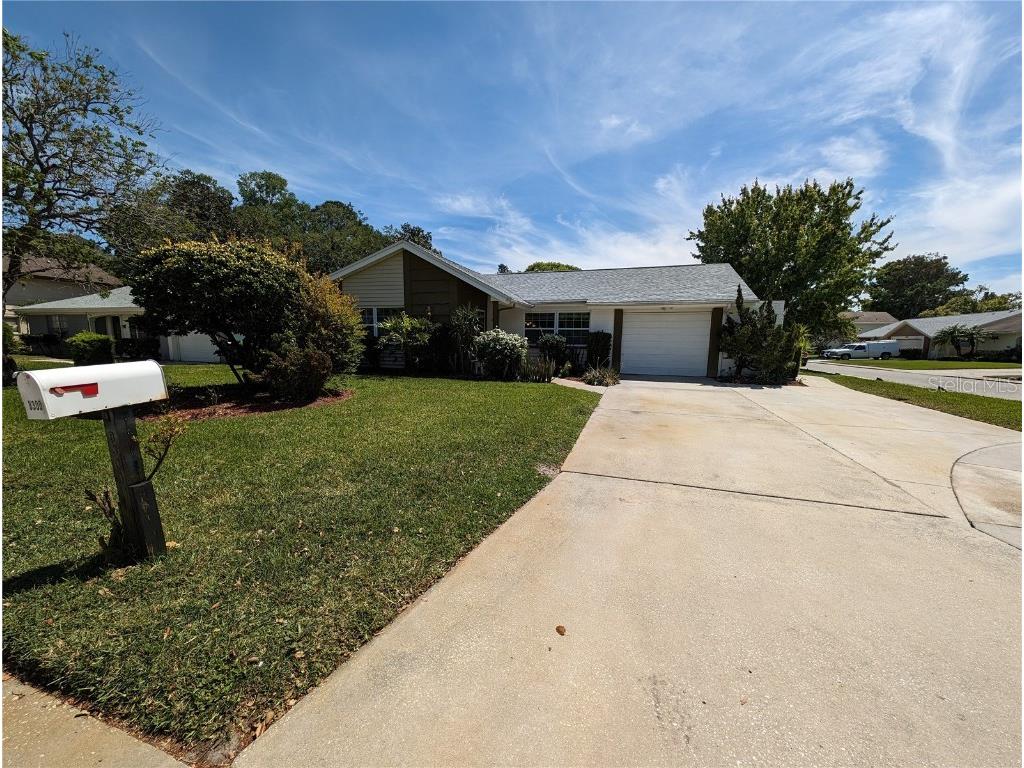 8300 Split Rail Lane Hudson FL 34667 W7863593 image1