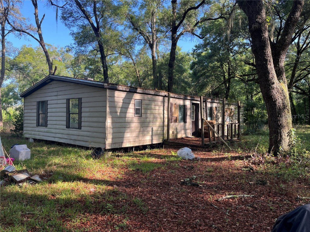 8300 SW 38th Avenue Ocala FL 34476 OM658027 image1