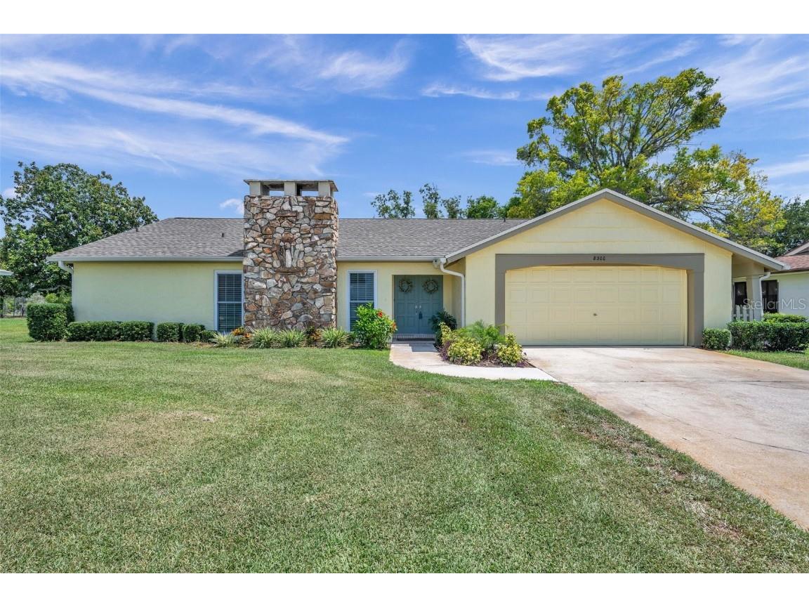 8300 Valley Stream Lane Hudson FL 34667 U8205986 image1