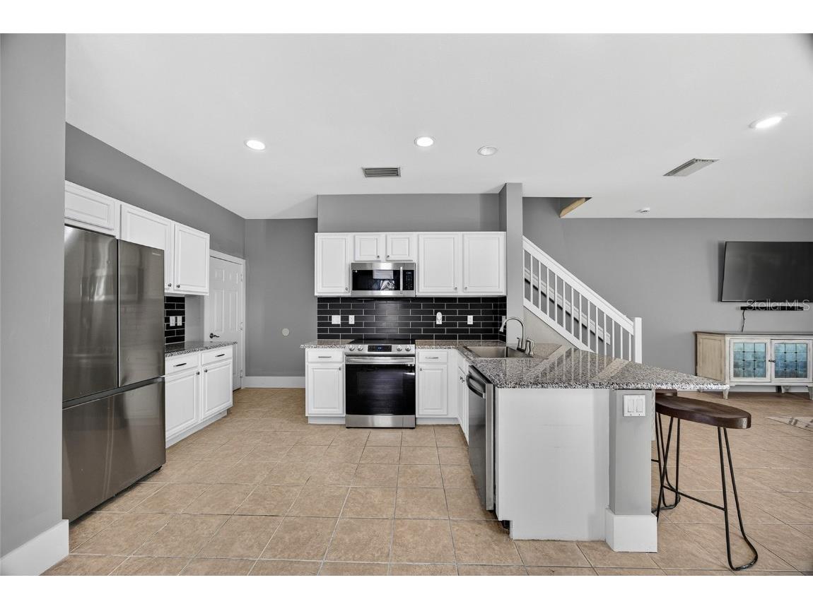 8300 Village Edge Circle #1 Fort Myers FL 33919 C7517615 image10