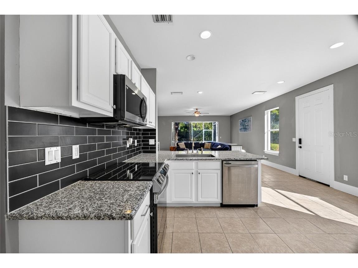 8300 Village Edge Circle #1 Fort Myers FL 33919 C7517615 image11