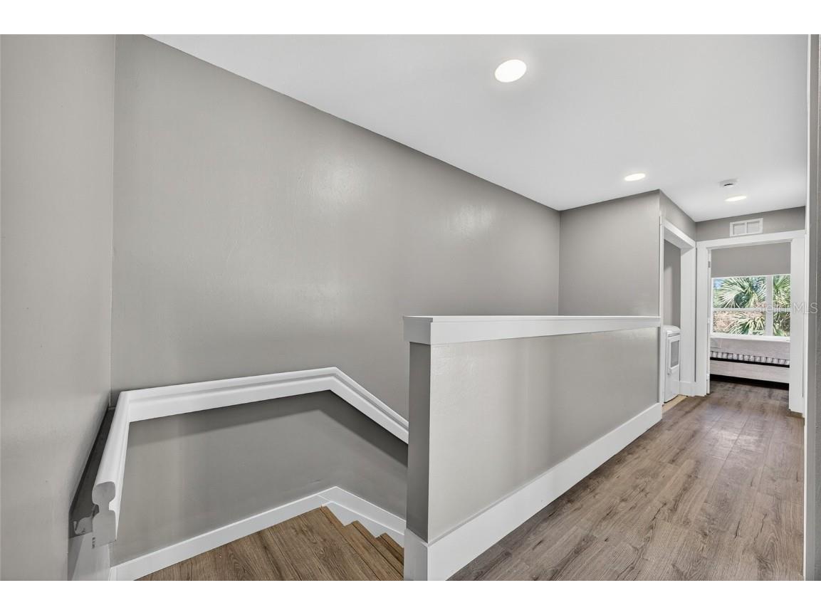 8300 Village Edge Circle #1 Fort Myers FL 33919 C7517615 image13