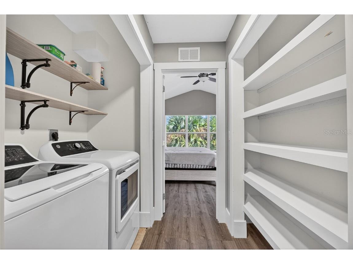 8300 Village Edge Circle #1 Fort Myers FL 33919 C7517615 image14