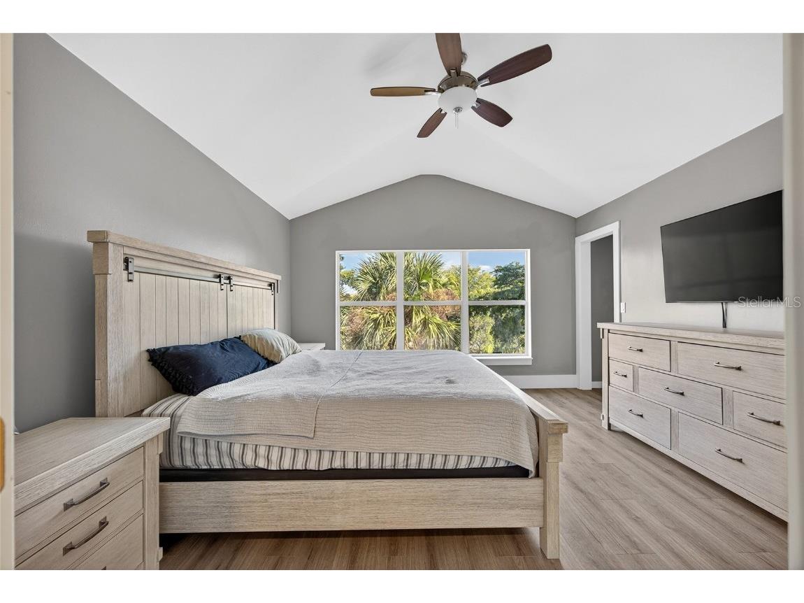 8300 Village Edge Circle #1 Fort Myers FL 33919 C7517615 image15