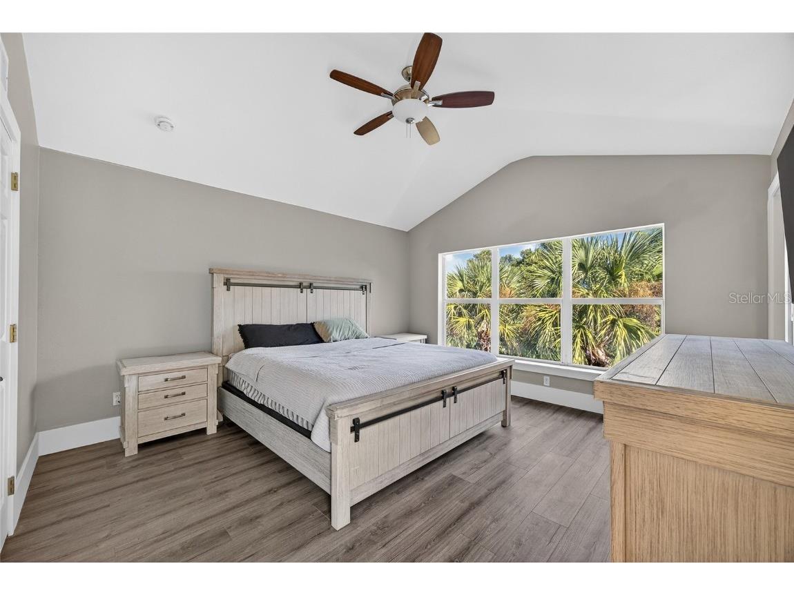 8300 Village Edge Circle #1 Fort Myers FL 33919 C7517615 image16