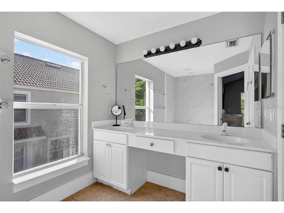 8300 Village Edge Circle #1 Fort Myers FL 33919 C7517615 image17