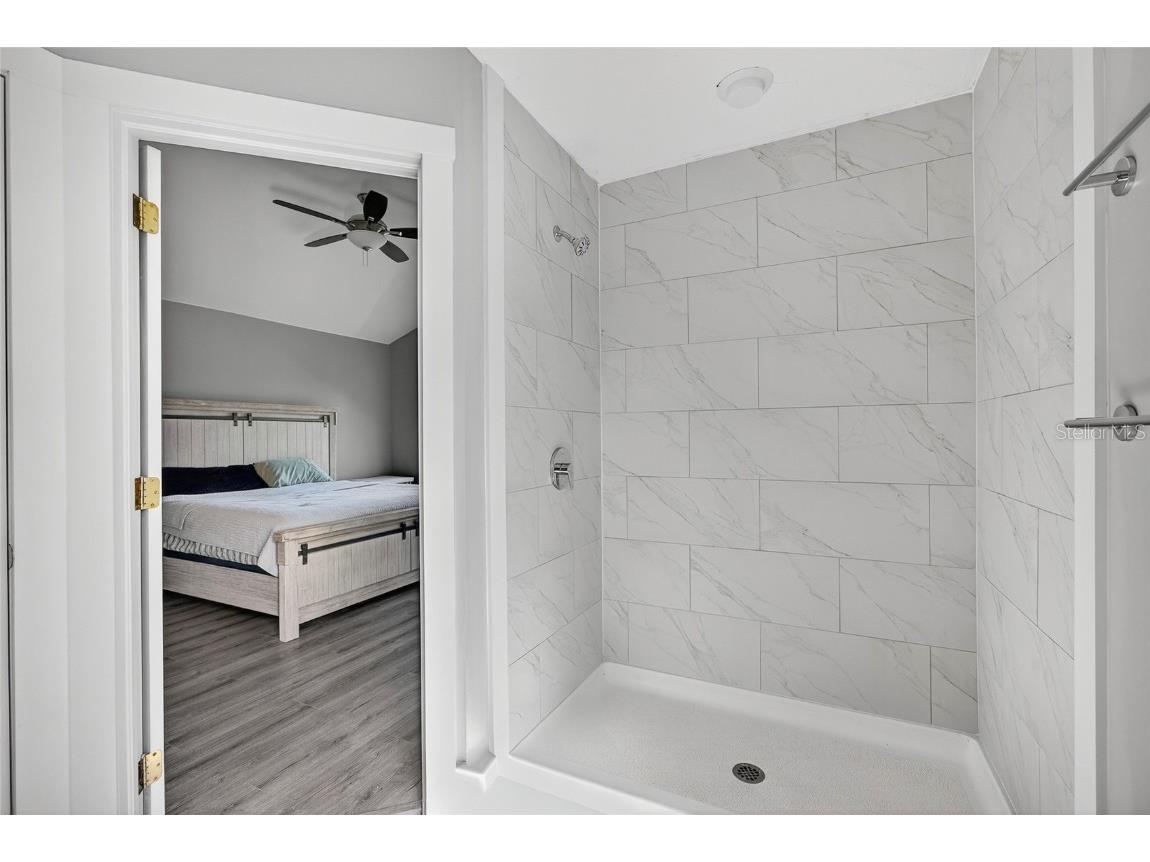 8300 Village Edge Circle #1 Fort Myers FL 33919 C7517615 image18