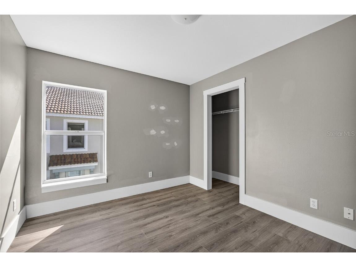 8300 Village Edge Circle #1 Fort Myers FL 33919 C7517615 image20