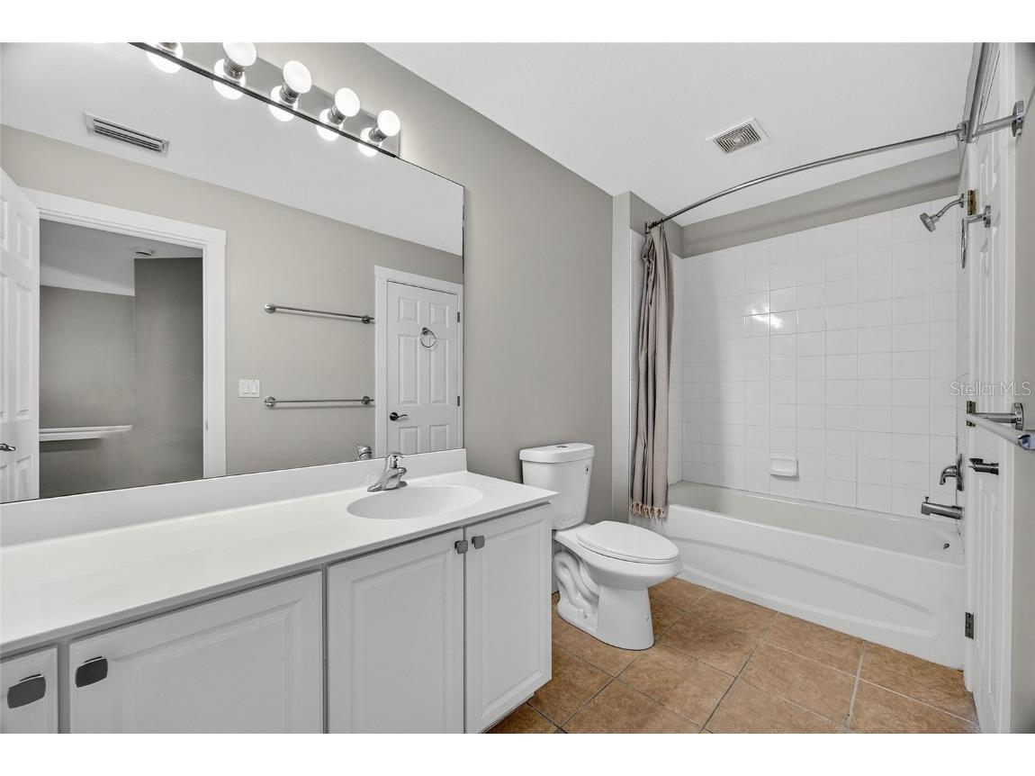 8300 Village Edge Circle #1 Fort Myers FL 33919 C7517615 image21