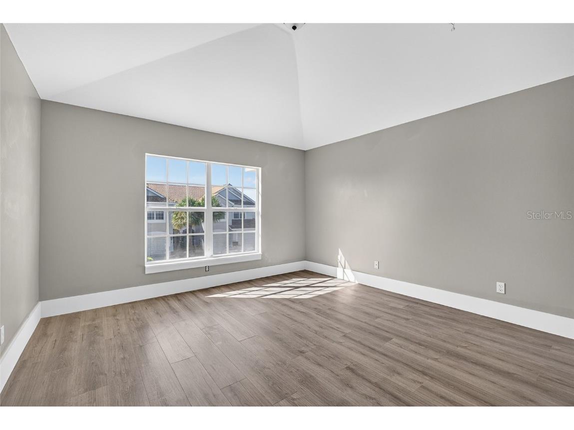 8300 Village Edge Circle #1 Fort Myers FL 33919 C7517615 image22