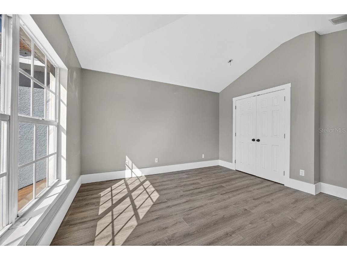 8300 Village Edge Circle #1 Fort Myers FL 33919 C7517615 image23